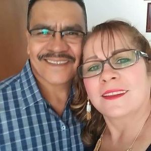 Meet your Posher, Abel